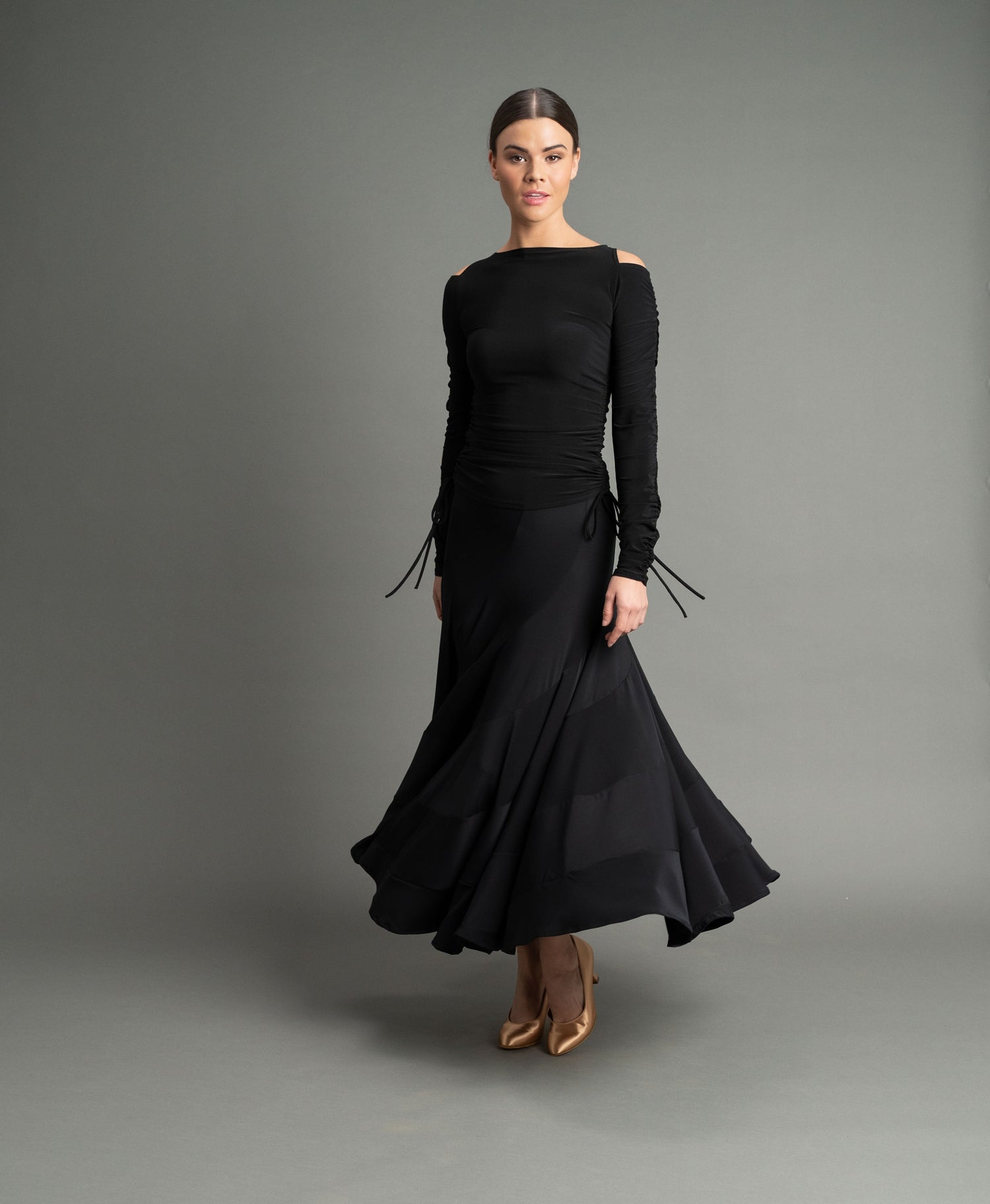 Dance Wear