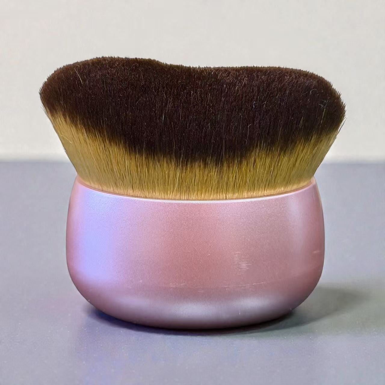 Tanning / Shimmer Brush
