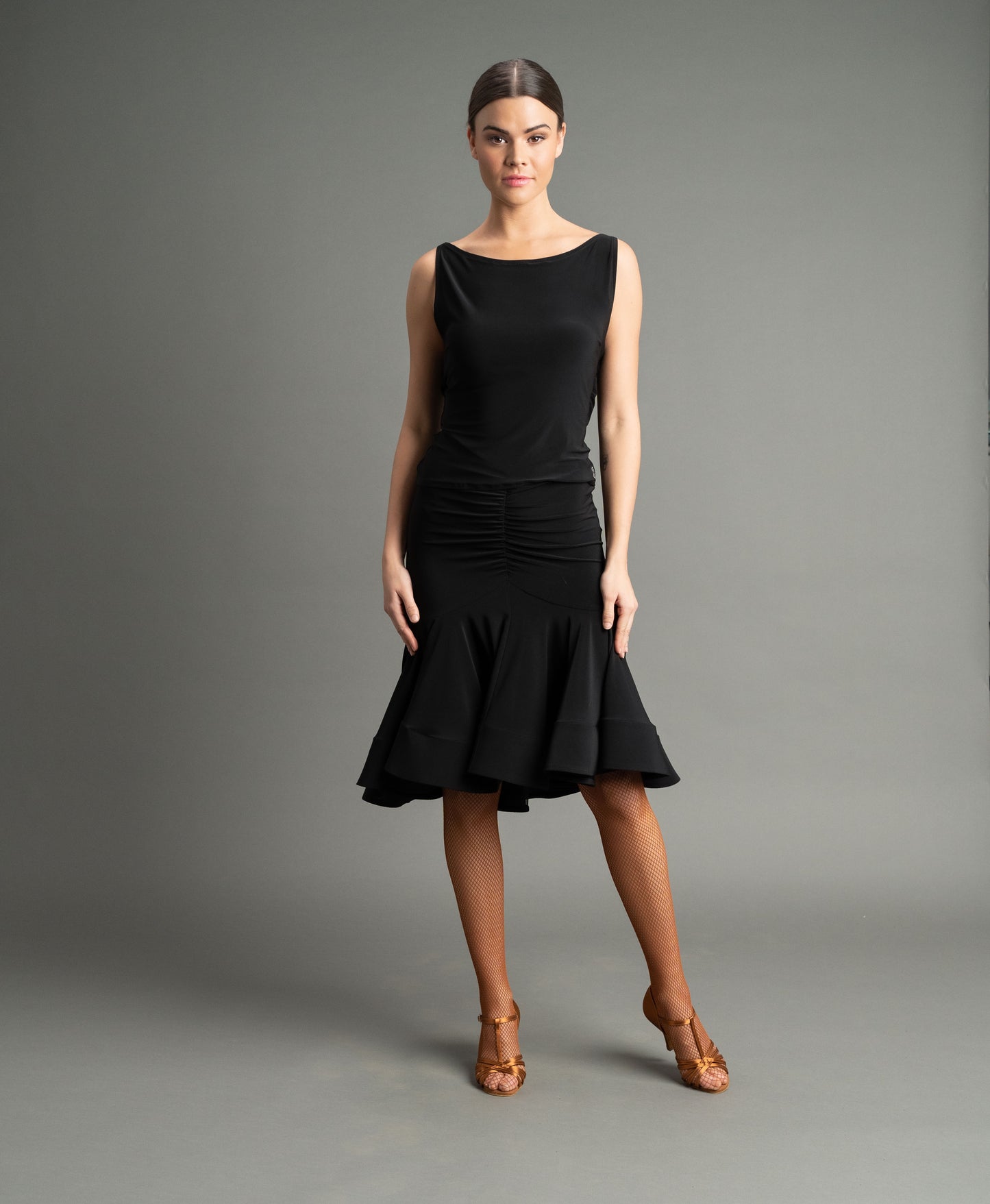 Chrisanne Clover MARCELLA  TOP