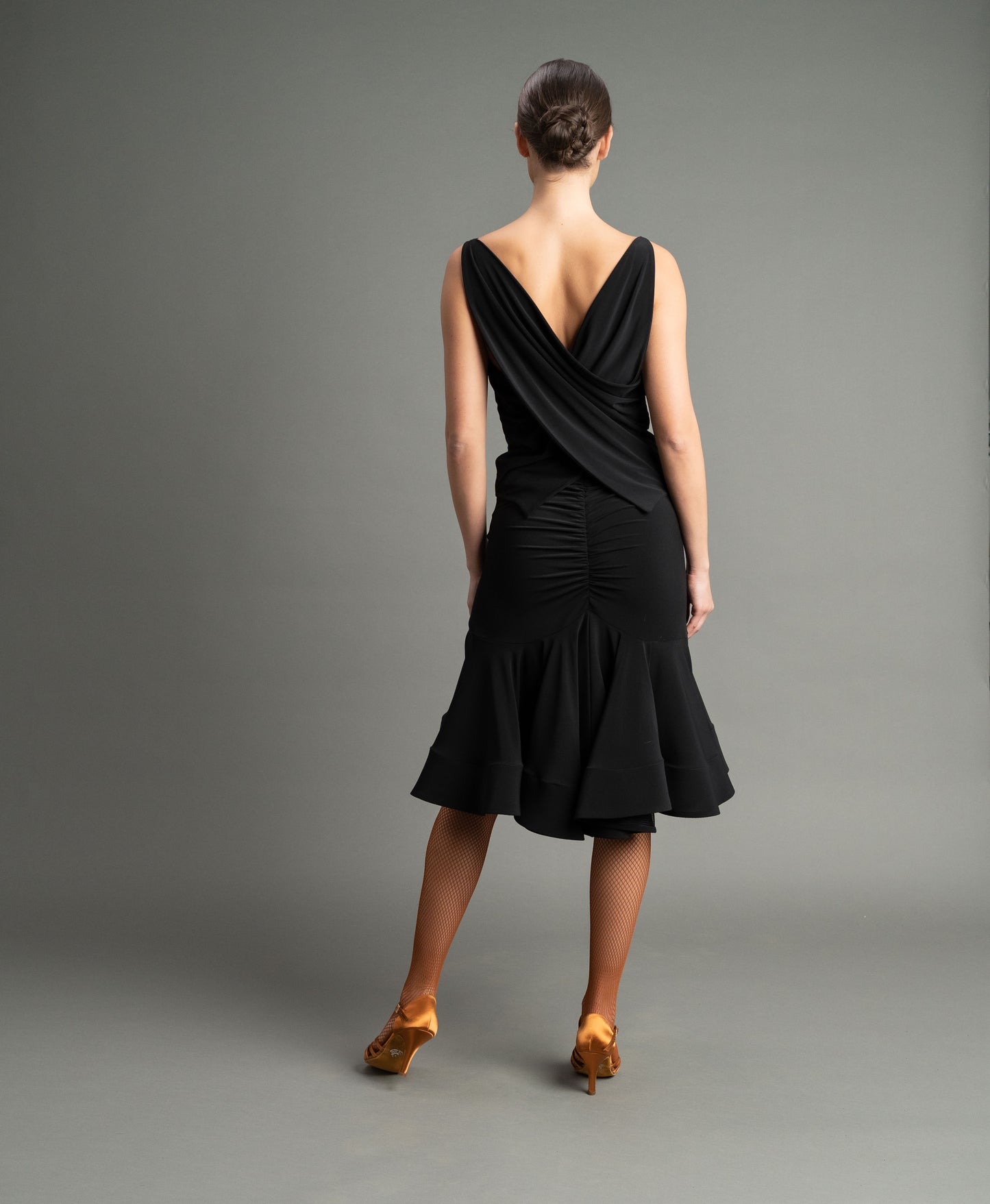 Chrisanne Clover MARCELLA  TOP