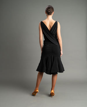Chrisanne Clover MARCELLA  TOP