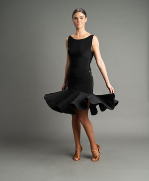 Chrisanne Clover MARCELLA  TOP