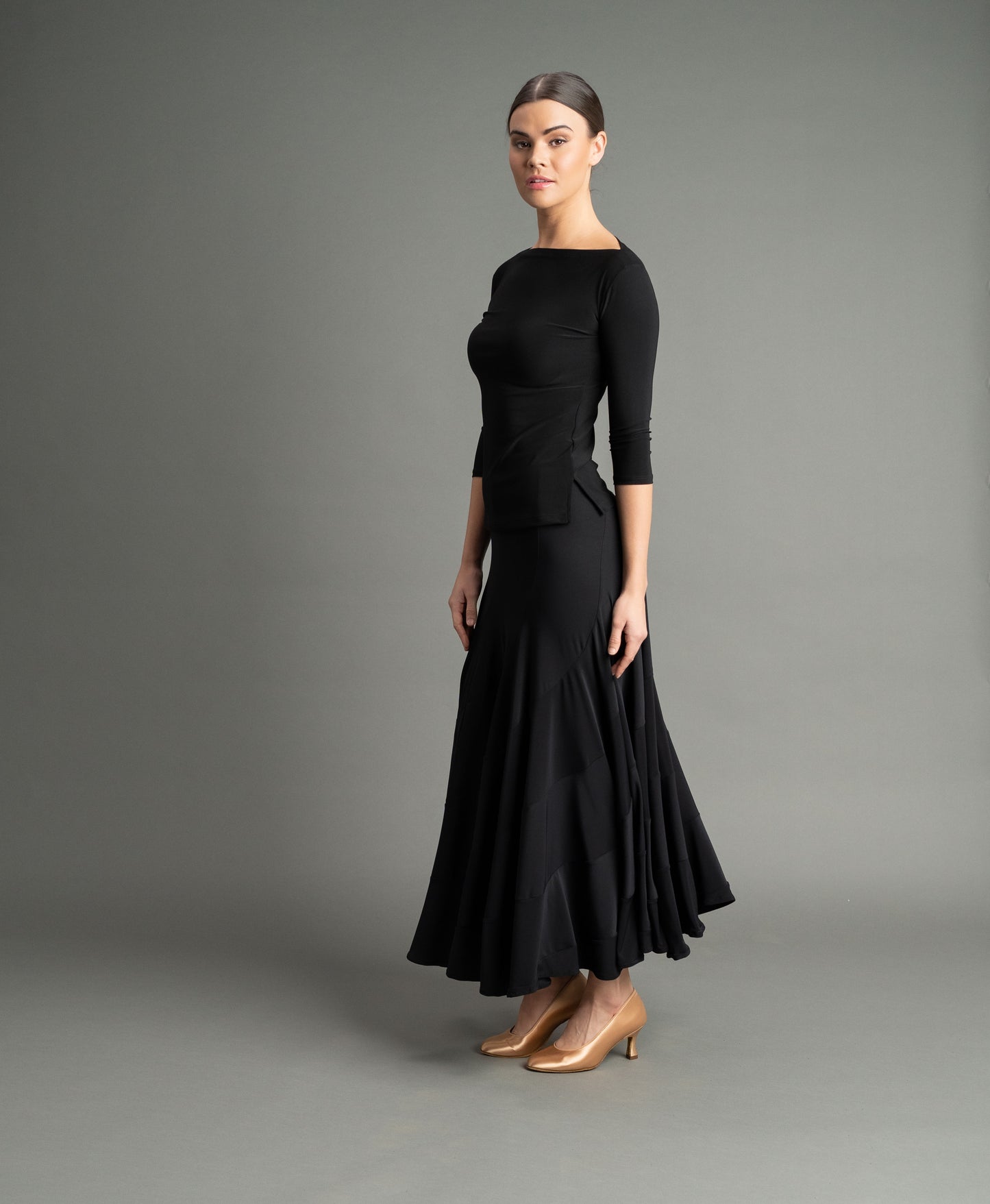 Chrisanne Clover LUNA SKIRT