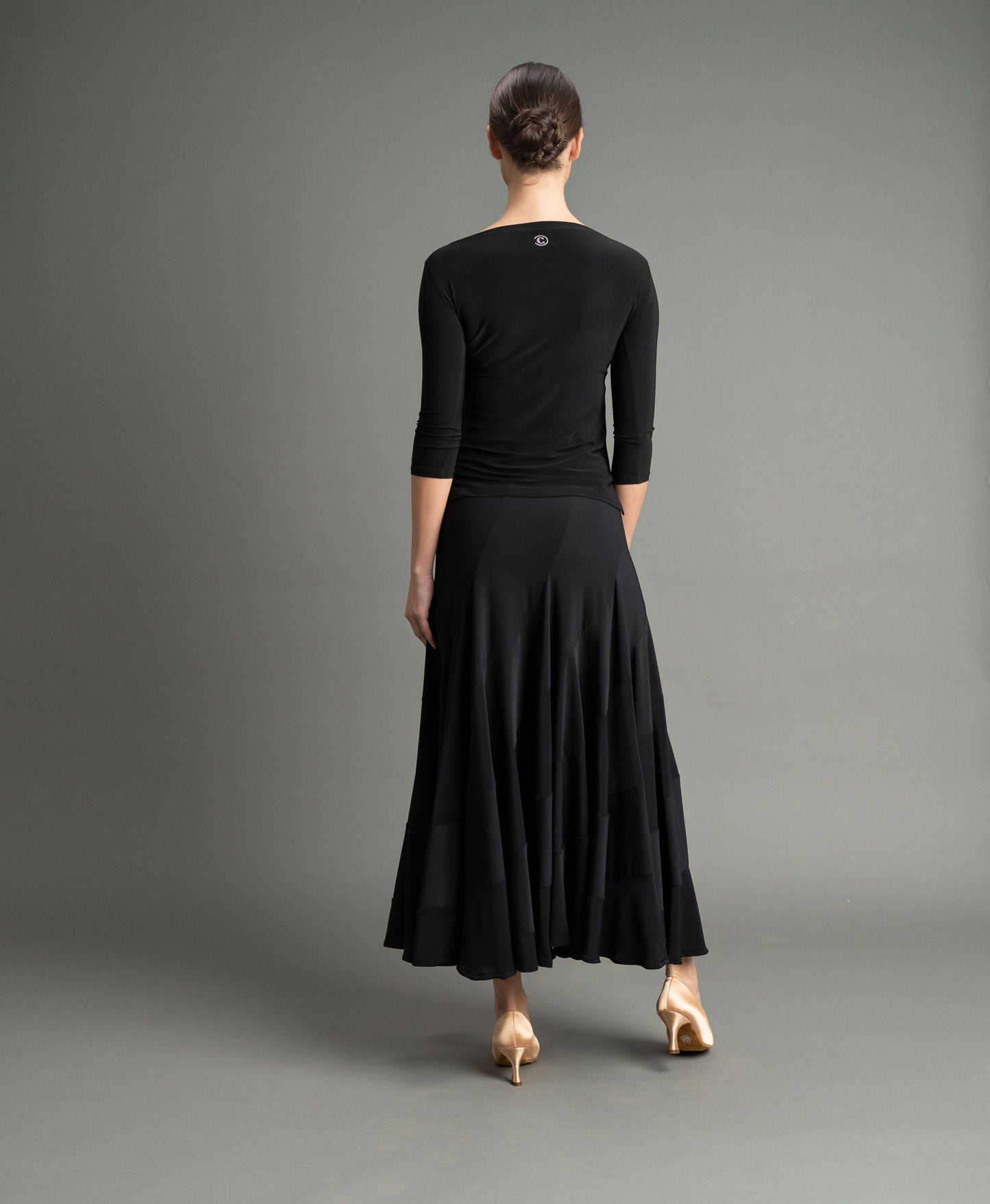 Chrisanne Clover LUNA SKIRT