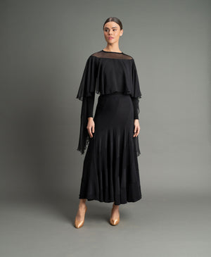 Chrisanne Clover LUNA SKIRT