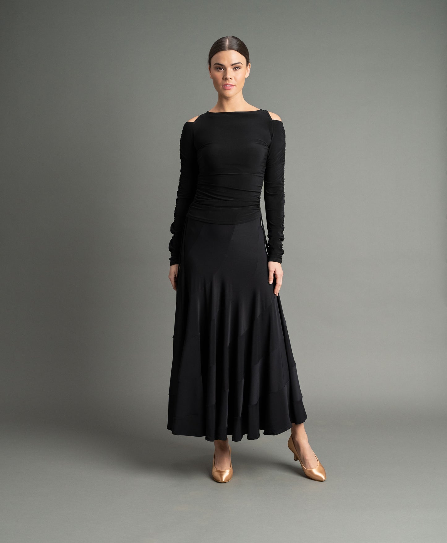 Chrisanne Clover LUNA SKIRT