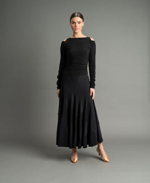 Chrisanne Clover LUNA SKIRT