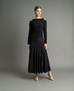 Chrisanne Clover LUNA SKIRT