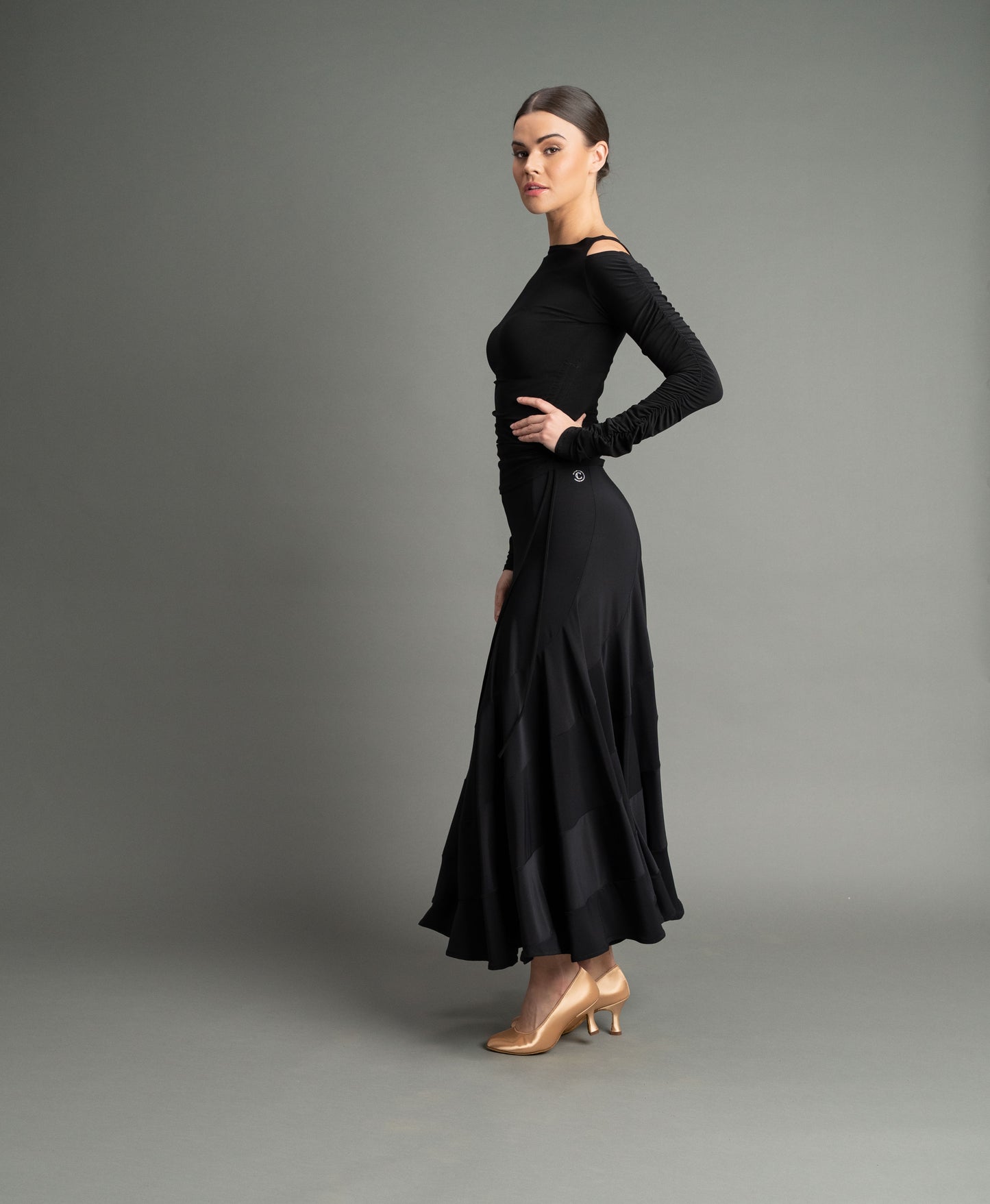 Chrisanne Clover LUNA SKIRT