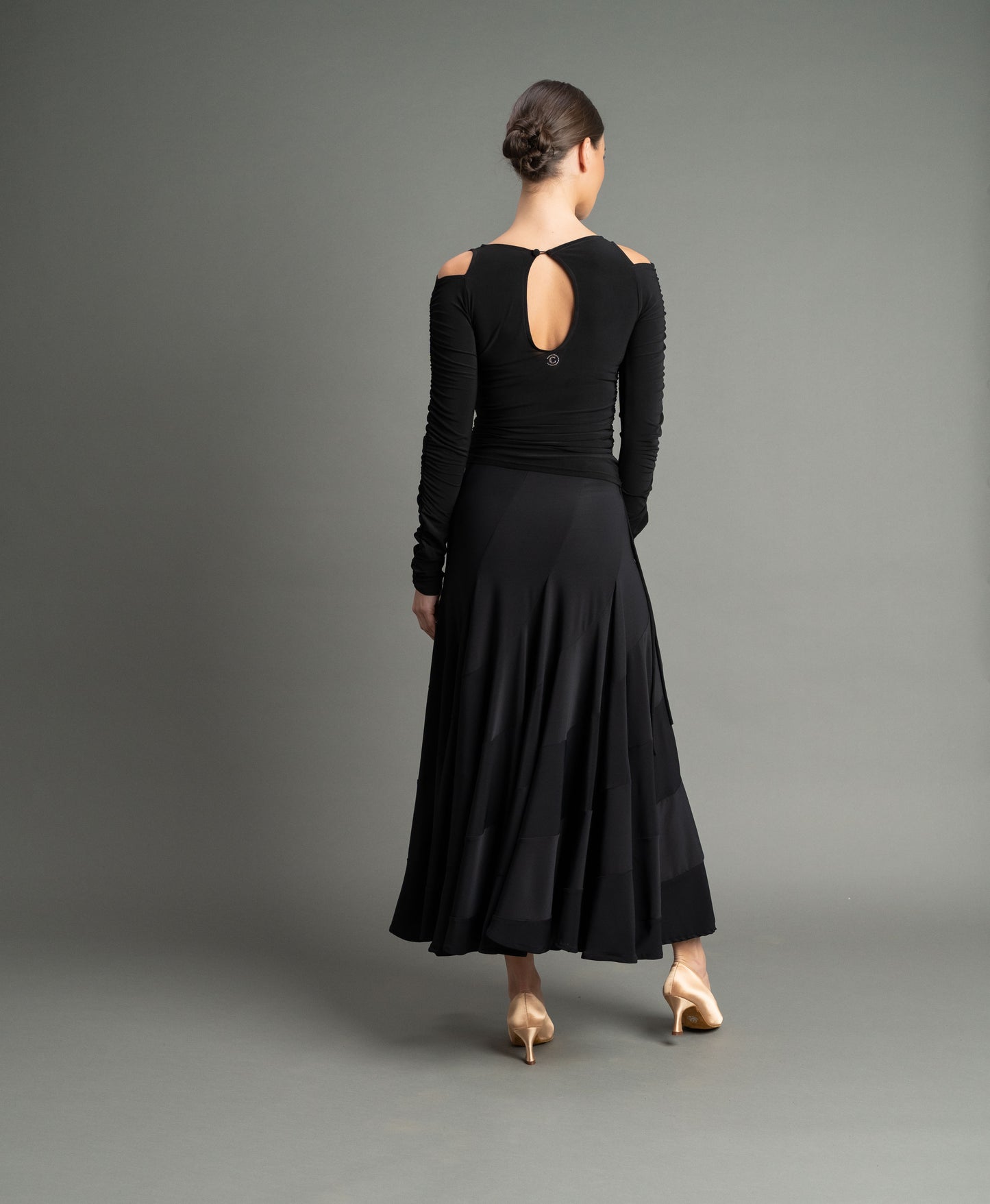 Chrisanne Clover LUNA SKIRT