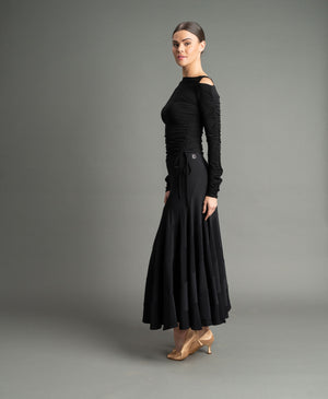 Chrisanne Clover LUNA SKIRT