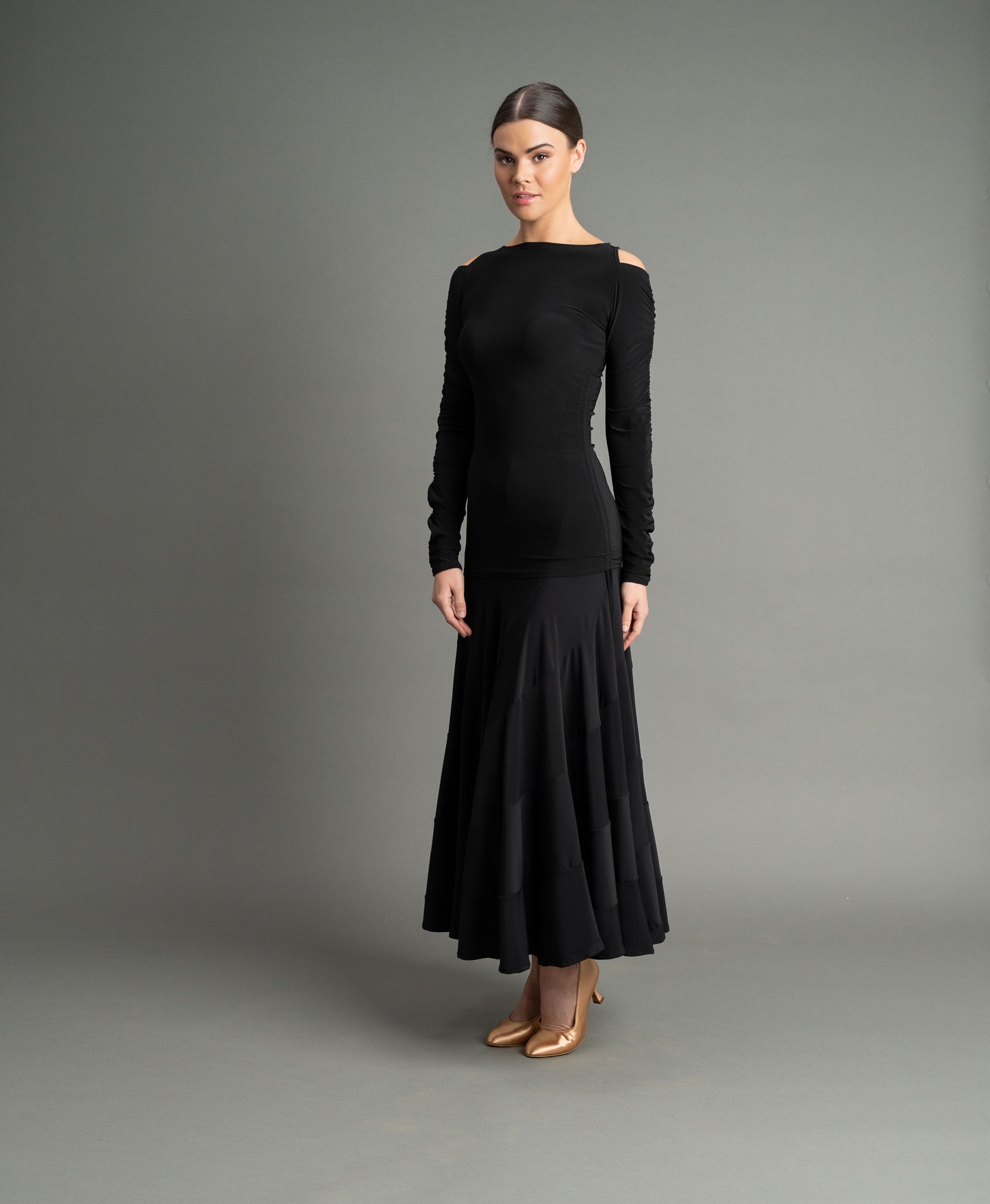 Chrisanne Clover LUNA SKIRT