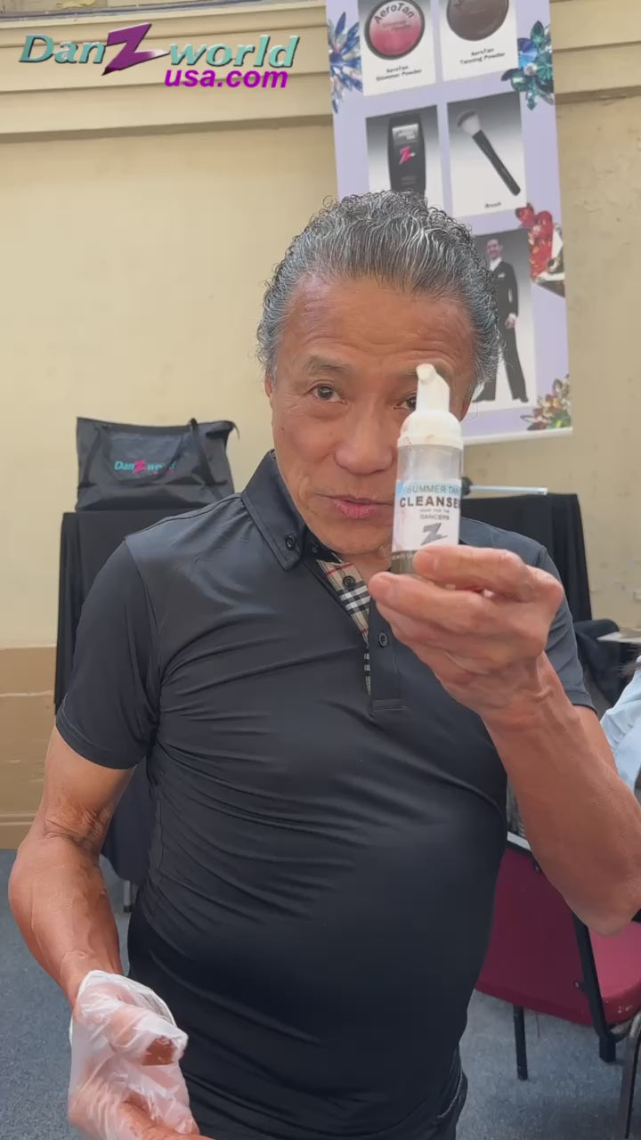 Bobby Tan