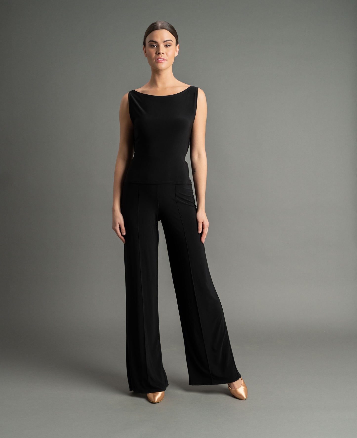 Chrisanne Clover Dancewear RAYA TROUSER