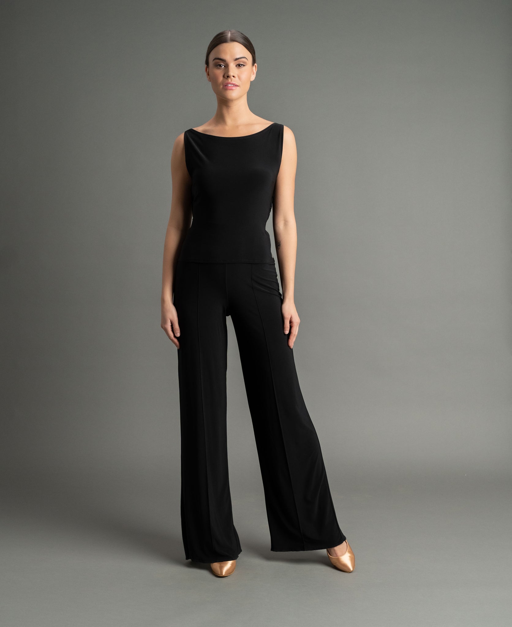 Chrisanne Clover Dancewear RAYA TROUSER