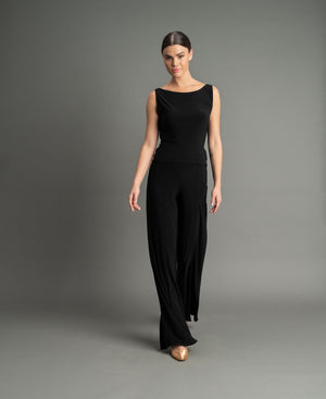 Chrisanne Clover Dancewear RAYA TROUSER