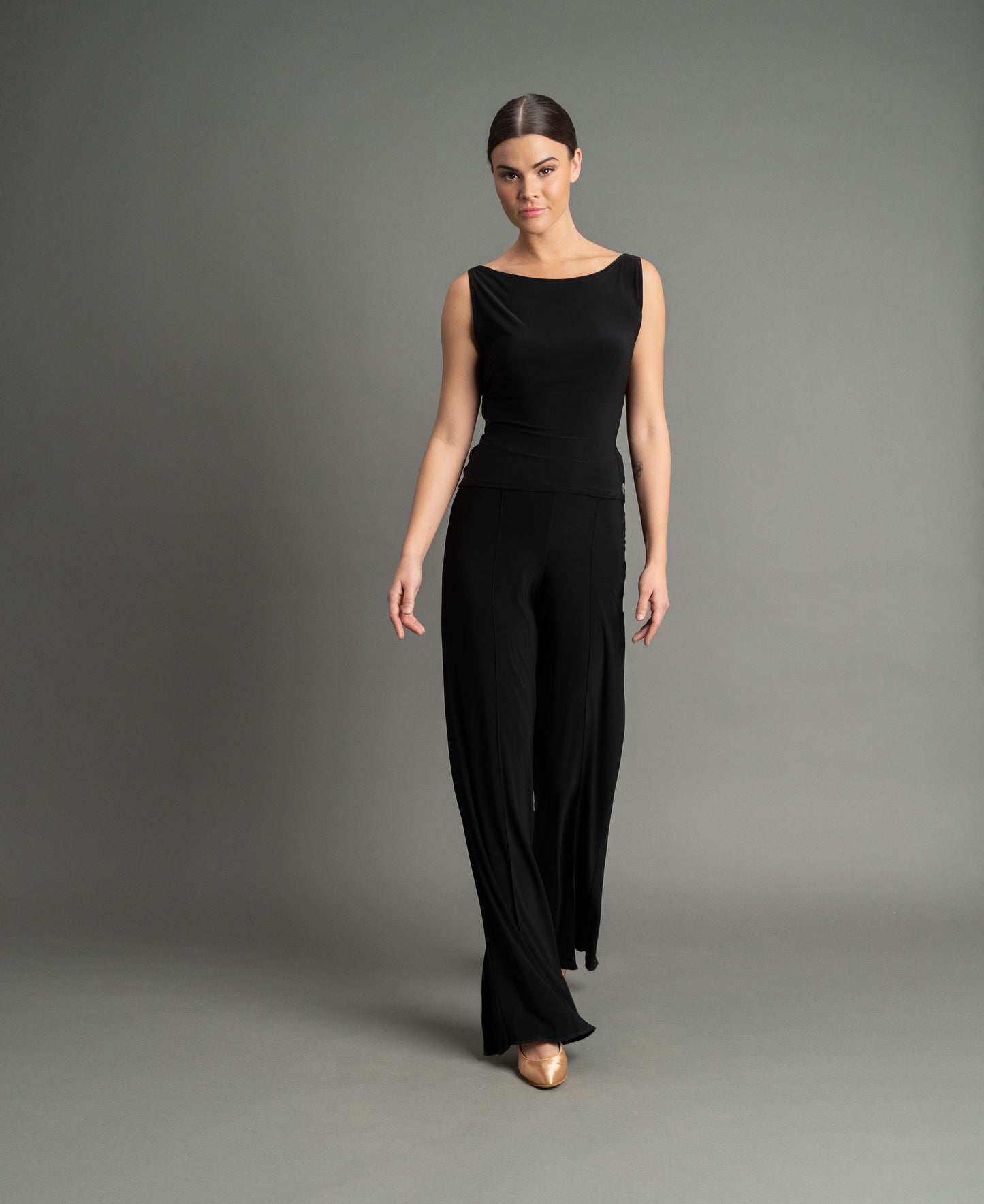 Chrisanne Clover MARCELLA  TOP