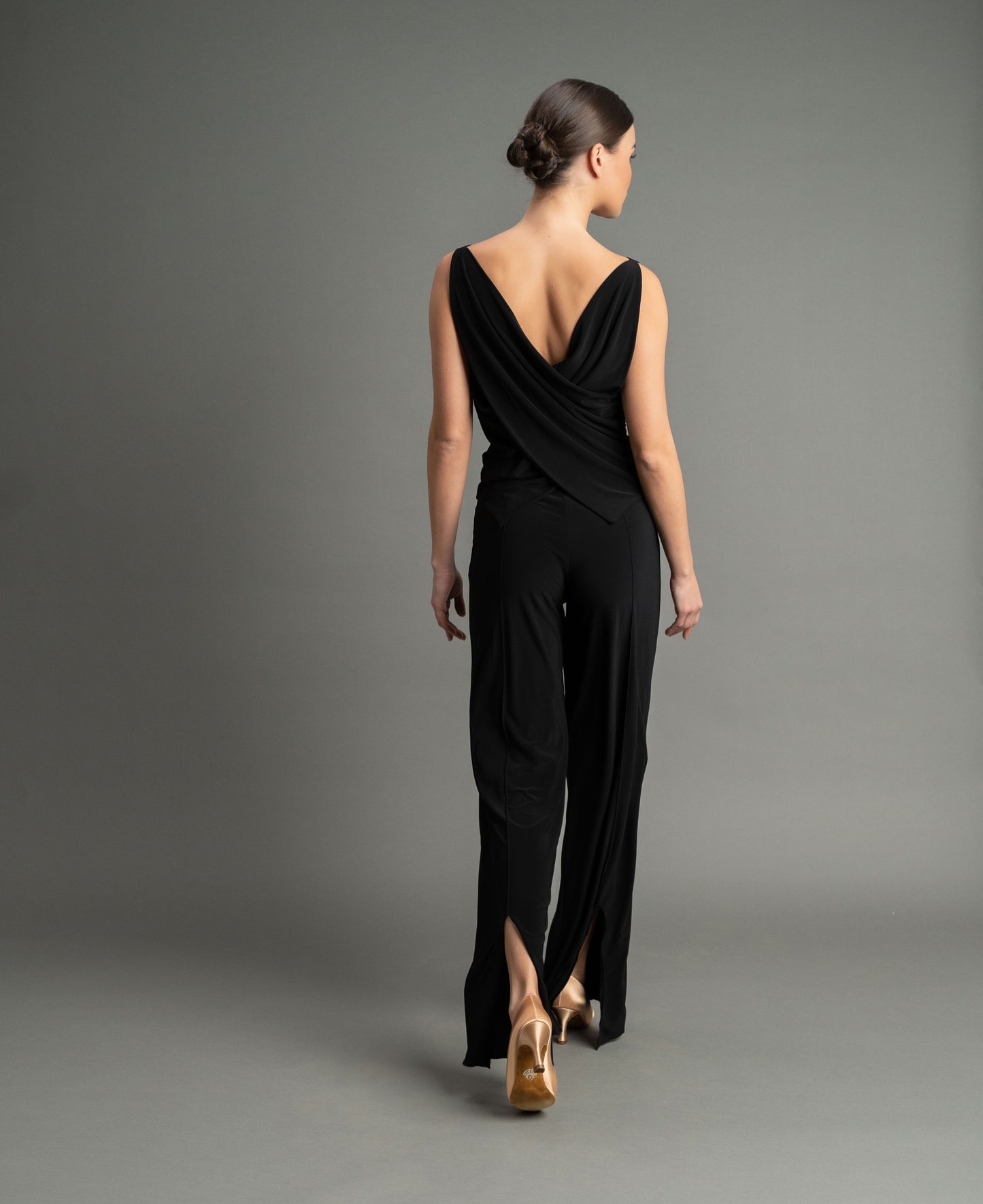 Chrisanne Clover MARCELLA  TOP