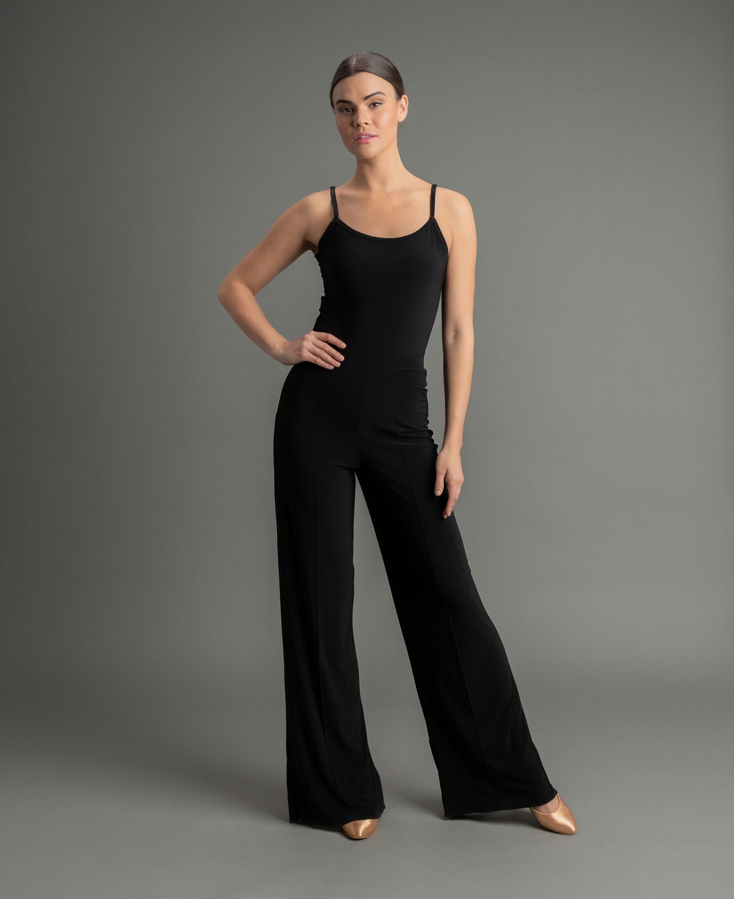 Chrisanne Clover Dancewear RAYA TROUSER
