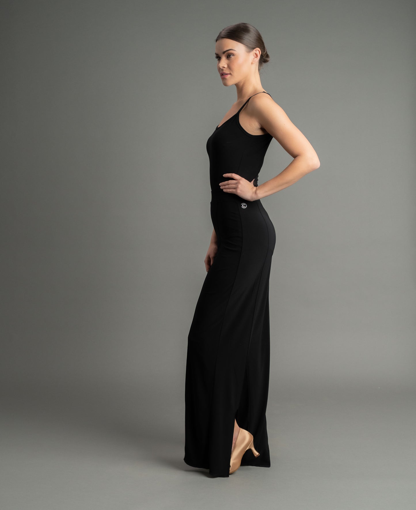 Chrisanne Clover Dancewear RAYA TROUSER