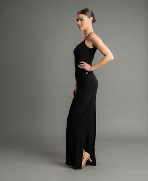Chrisanne Clover Dancewear RAYA TROUSER