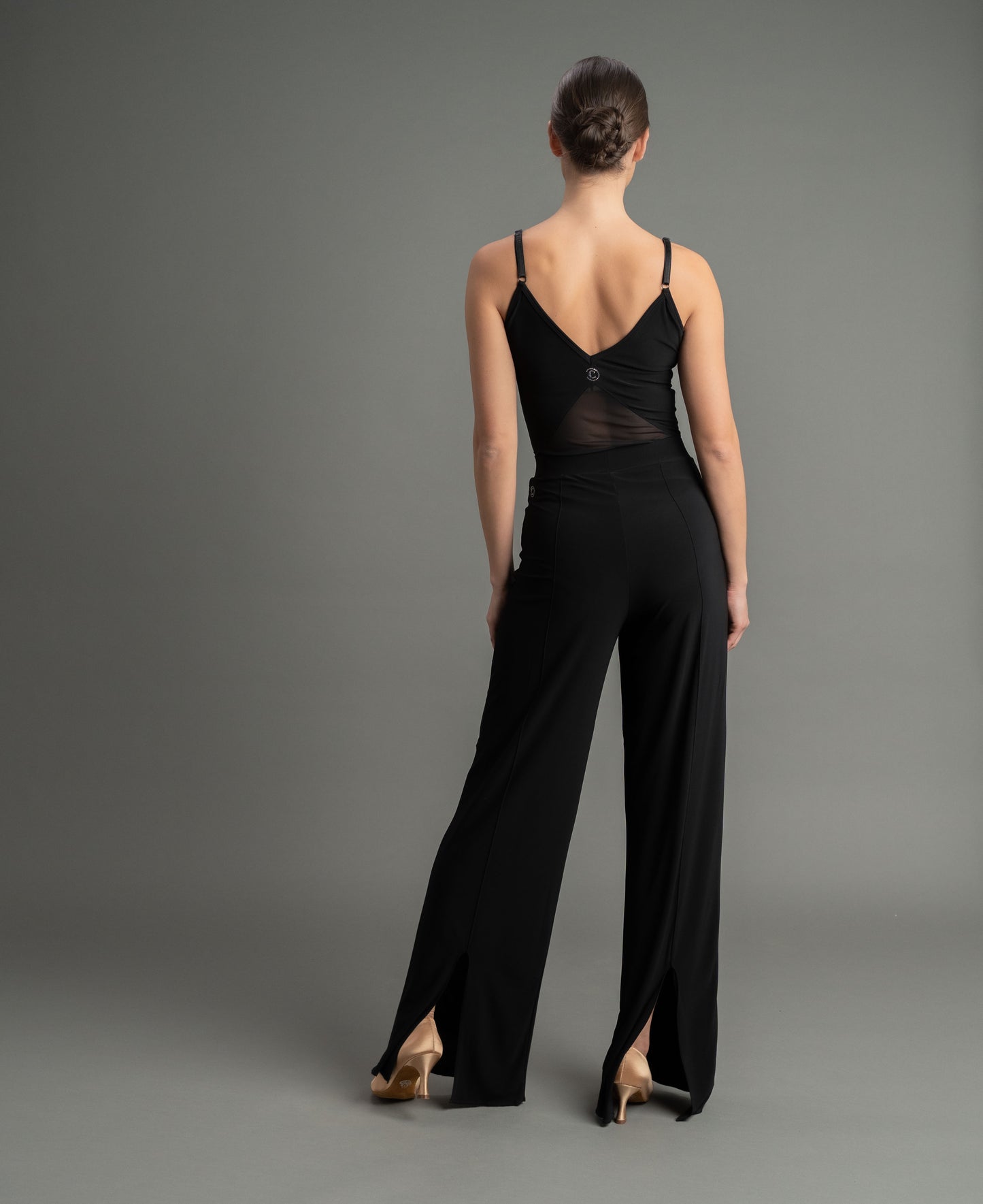 Chrisanne Clover Dancewear RAYA TROUSER