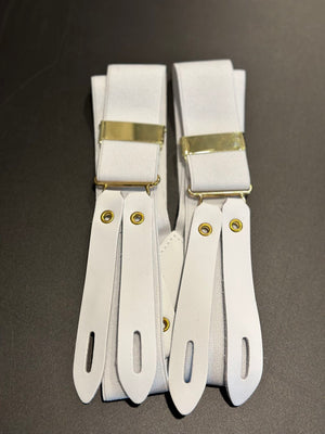 Ballroom Accessories