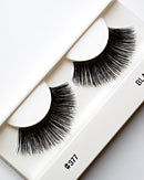 Ballroom & Latin Dance Eyelashes