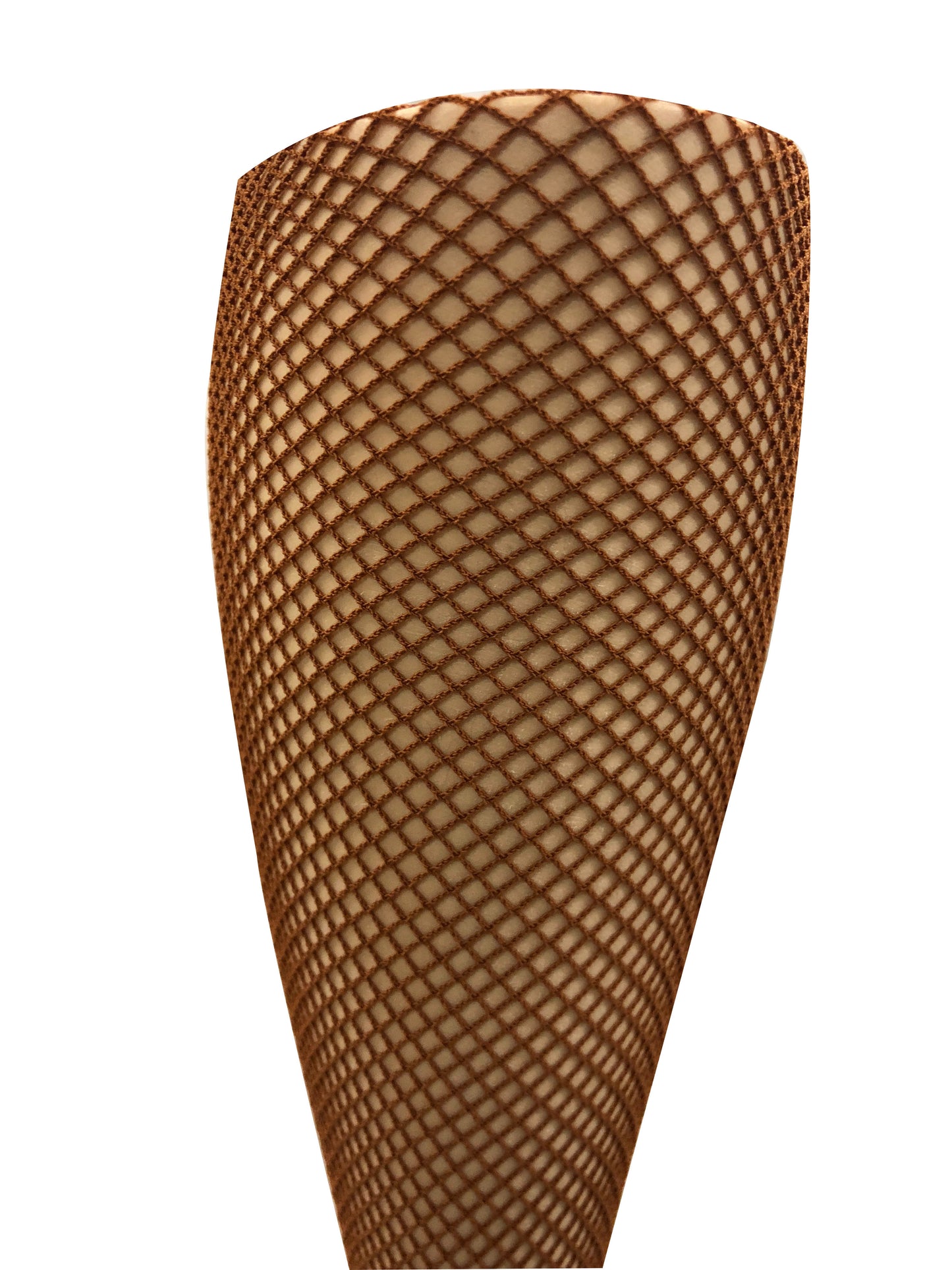 Capezio Professional Fishnet Tights