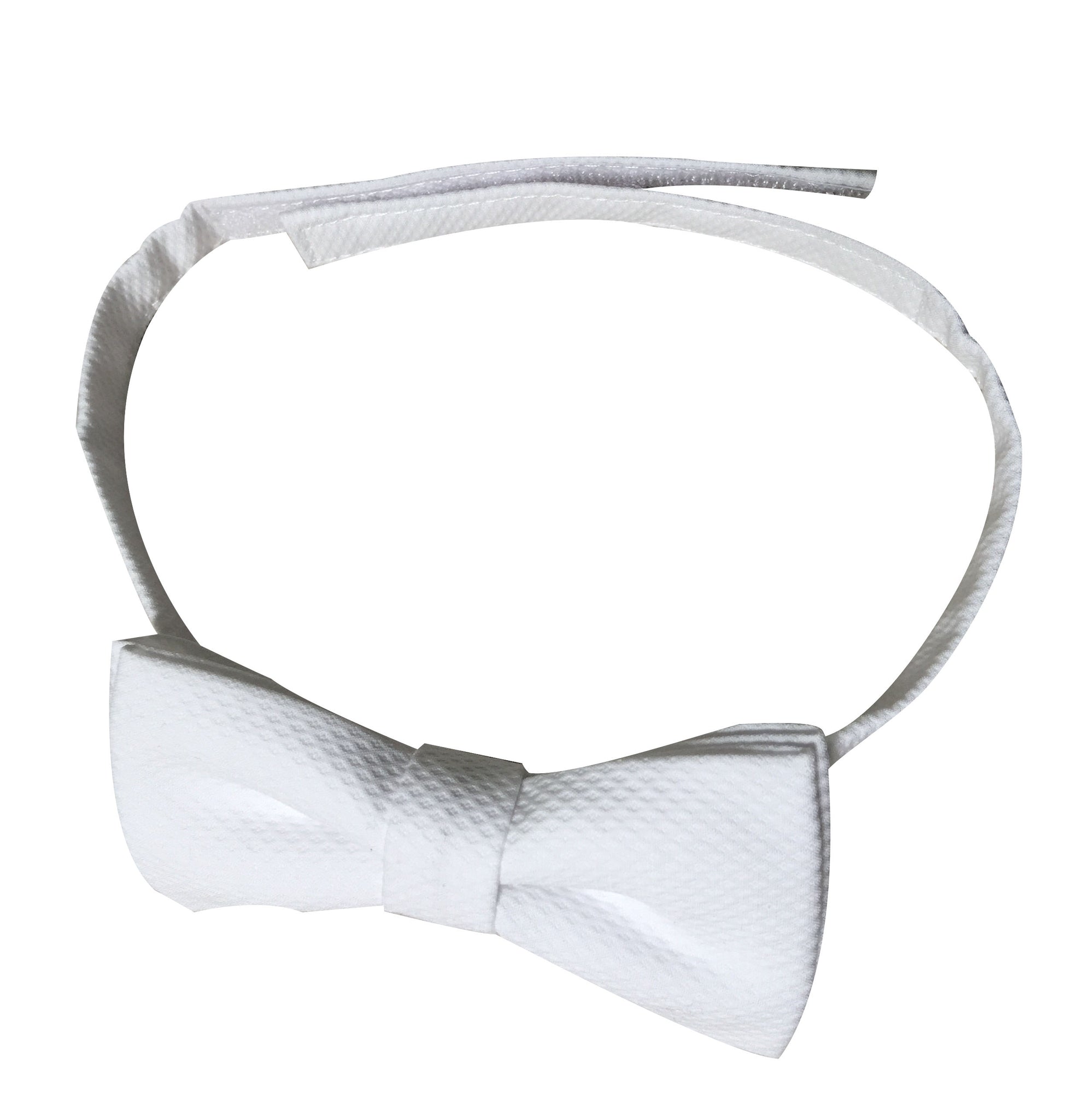 Bow Tie