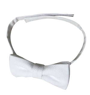 Bow Tie