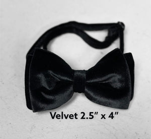 Bow Tie
