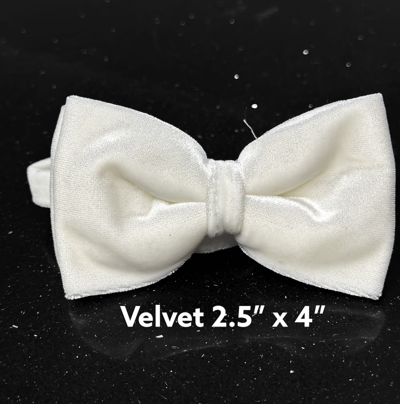 Bow Tie