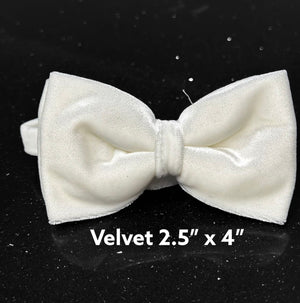 Bow Tie