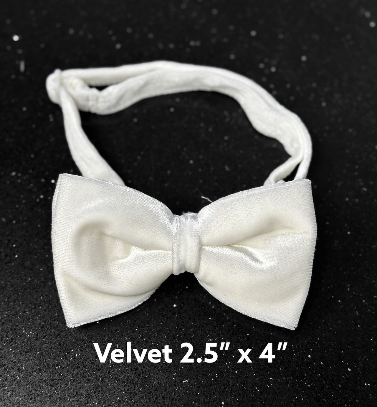 Bow Tie