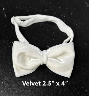 Bow Tie