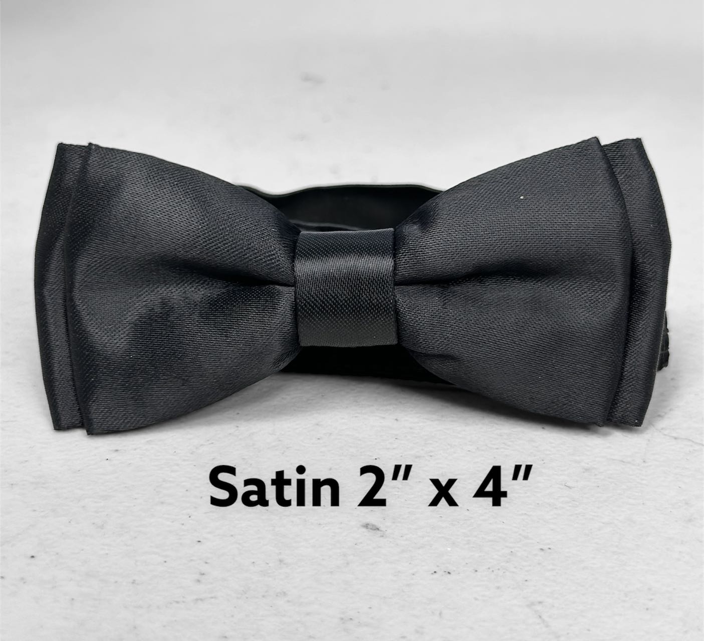 Bow Tie