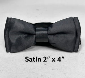 Bow Tie