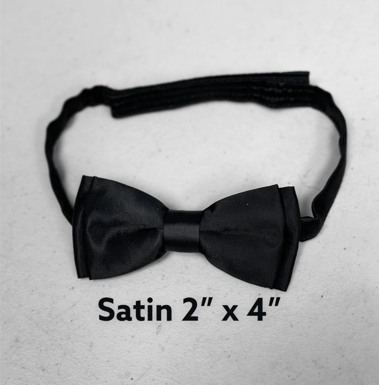 Bow Tie