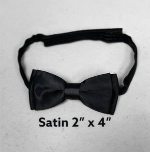 Bow Tie