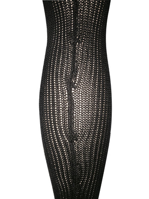 Latin Dance Leg Warmers